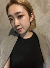 マルス 苫小牧店(MARS) Matsu ri