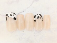 ルーム 新松戸店(ROOM)/【定額Lコース¥6000】