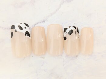 ルーム 新松戸店(ROOM)/【定額Lコース¥6000】