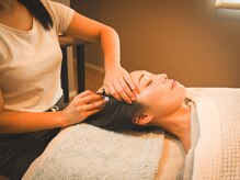 メゾンドスリーブ(Maison de Sleeve)/施術の様子