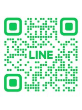 四街道白鳥整体院/公式ライン