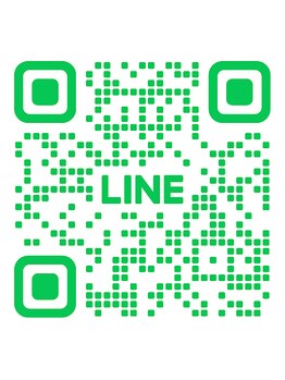 四街道白鳥整体院/公式ライン