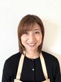 フィオーレ(Fiore)/Noriko