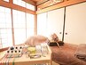 【リピート割】10日間以内にリピートされた方へ特別に500円引き♪♪