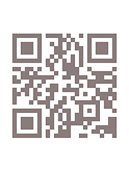 ダリア(Dahlia)/公式LINE