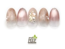 ピッピ 桜新町店(peep PEEP)/25年2月マンスリープラチナ-10