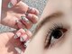 ティーイー(TE)の写真/【同時施術をご希望の方はお電話ください◎】毎日忙しい女性の味方★21時まで営業でお仕事帰りにも通える◎