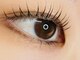 プロスパー(Prosper)の写真/口コミ高評価の実力派サロン☆美容業界歴の長いスタッフが、丁寧に施術◎スピード×技術力で忙しい方にも♪