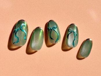 ミトミ(MITOMI)/H/Baby Collection 1|高円寺