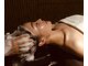 眠れる癒しの森の写真/”本格ヘッドスパ”で疲れを解消するだけでなく、頭皮や髪に栄養を与えます☆お疲れの頭をスッキリ♪
