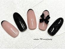 ティーエヌ 武蔵小杉(TN)/☆シンプル・トレンドデザイン☆