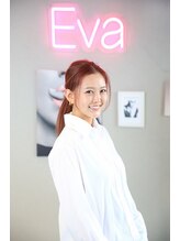 エヴァワックス 恵比寿店(Eva Wax) SHIHO 