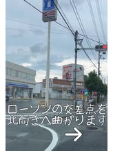 パフューム(perfume)/