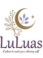 ルルアス(luluas)/SASAKI
