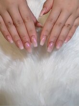 ダリア 西大寺本店(DAHLIA)/ベイビーブーマー