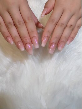 ベイビーブーマー