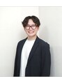 ルポ(Repos) 北出 佳之
