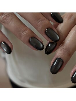 エーレネイル 梅田 中崎町(ehre nail)/