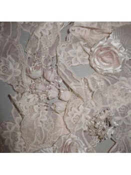 メルシー 青山店(Merci)/Merci青山