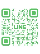 グリーンルピナス 博多駅店(Green Lupinus)&nbsp;公式LINE @339qprlu