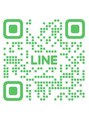 グリーンルピナス 博多駅店(Green Lupinus) 公式LINE @339qprlu