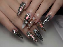 ミチネイルズ 池袋(Michi nails)/