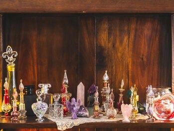 アイドーマ(Aidma)/