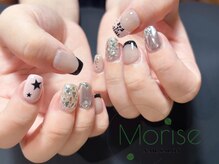 モリセ 表参道(Morise)/