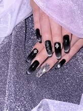 トイヴ ネイル(toyve nail)/