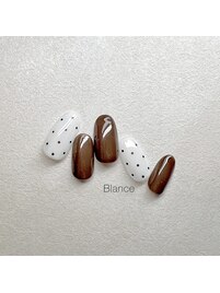 デザインA￥8800(税込)