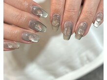 オテモネイル(otemo.nail)/