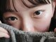 ステイシーアイ(stay she Eye)の写真