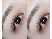 リッカドンナ 南森町店(E'RICADONNA)/フラット140本