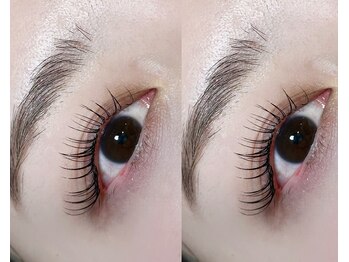 リッカドンナ 南森町店(E'RICADONNA)/フラット140本