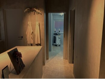 イエス 仙台駅前店(YES)の写真/脱毛を始めるなら今がチャンス♪お肌に優しい脱毛だから、敏感肌の方も◎お得なクーポンもご用意あり☆