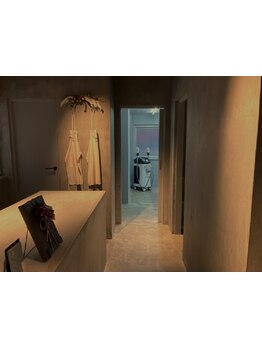 脱毛デビューにオススメのサロン