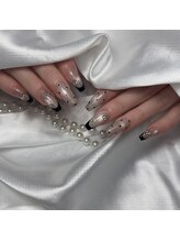 ヴィオーラー(Viola)/