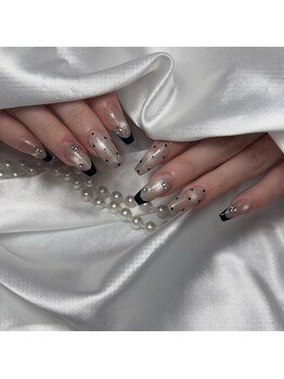 ヴィオーラー(Viola)/