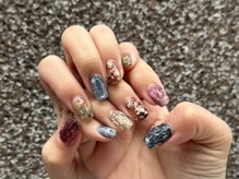 スチャ(s/cha+)/やり放題