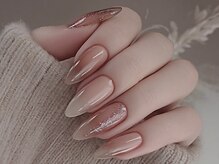 pesca 札幌大通店 【ペスカ】【3月上旬 NEW OPEN(予定)】