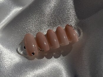 プッティ(Putti)/シンプルA