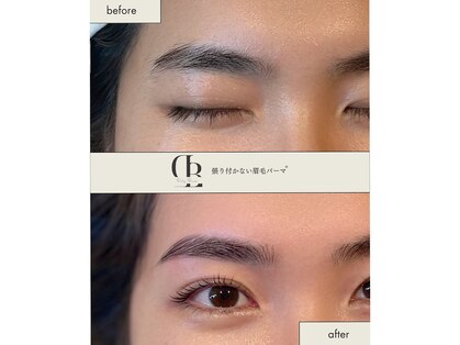 private salon Kの写真