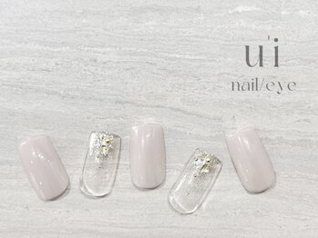 季節の定額【春限定デザイン】