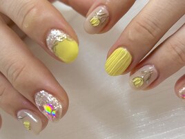 持ち込みデザイン　120分