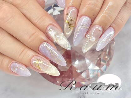 ラウム(Raum)の写真