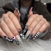 アミネイル(Ami Nail)