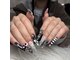 アミネイル(Ami Nail)の写真