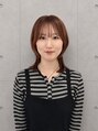 ソファー 国分寺(sofa) HIJIKATA 【国分寺】