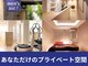 メンズ asc(men's asc)の写真