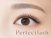 チャーム 能登川店(Charm)の雰囲気(BIND LOCK・Perfect lash 認定店☆)